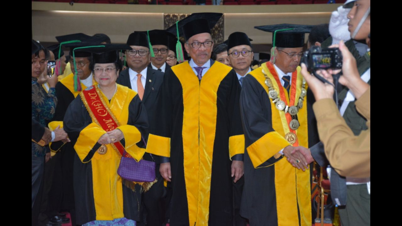 Dato - Image