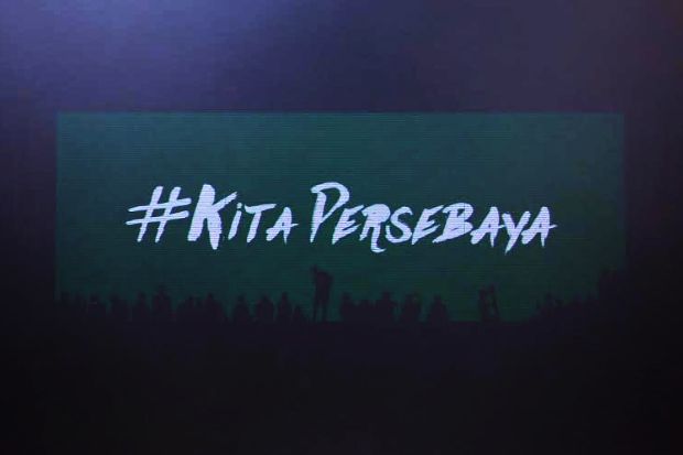 Kegagalan Persebaya Surabaya mendaratkan Evan Dimas Darmono dan Andik Vermansah membuat Bonek kecewa. Akibatnya mereka memberi ultimatum kepada manajemen tim. - Image