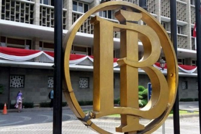 BI Rate Naik Jadi 5,25 Persen, Ekonom Sebut untuk Pancing Dana Asing Masuk ke RI - Image