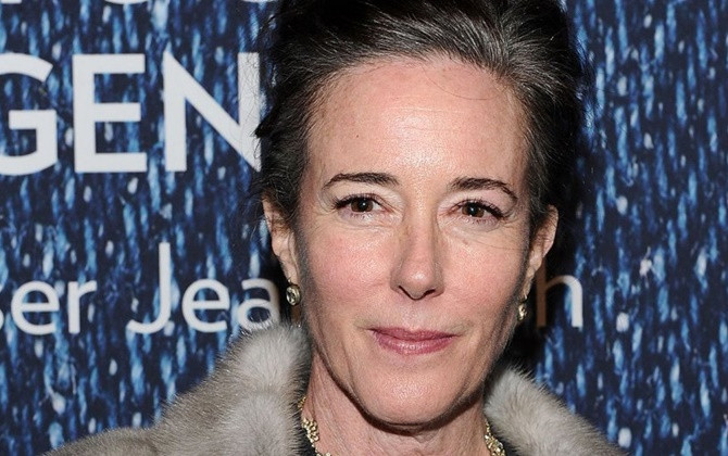 Kate Spade - Image