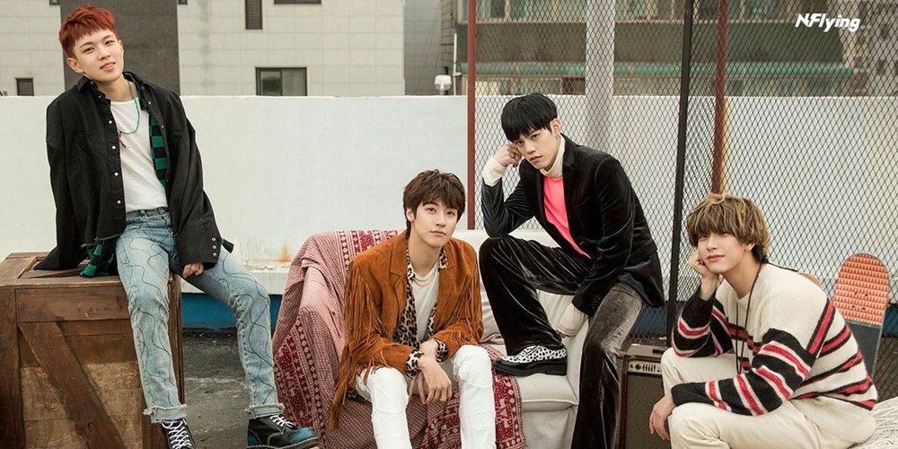 N.Flying - Image