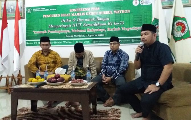 Photo - Image