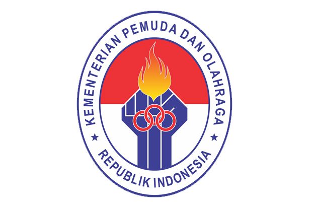 Kementerian Pemuda dan Olahraga (Kemenpora) Republik Indonesia - Image