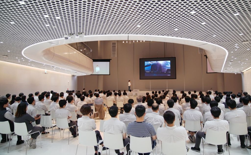 Design Insight Forum - Image