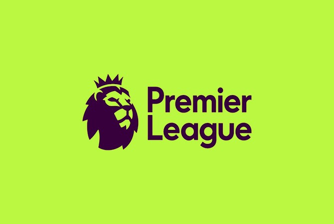 Di pekan ke-33, Manchester City batal merayakan pesta juara. Meski demikian Raheem Sterling Cs masih kokoh sebagai pemuncak klasemen. - Image