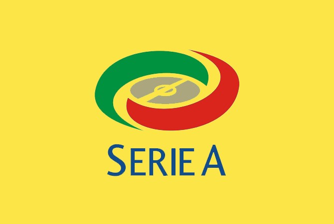 Liga Italia Serie A sudah memasuki pekan ke-31. Sejauh ini persaingan perebutan Scudetto masih melibatkan Juventus dan Napoli. - Image