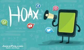 Beredar pesan Whatsapp tubuh seorang anak tanpa organ tubuh - Image