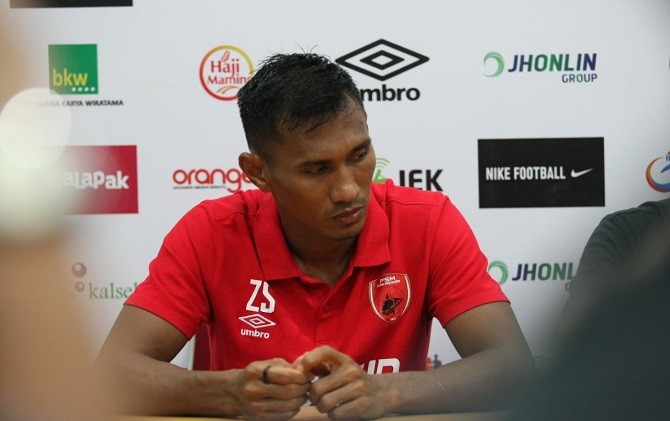 Photo - Image