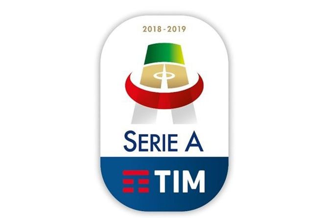 Serie A 2018-2019 semakin mendekati paruh musim. - Image