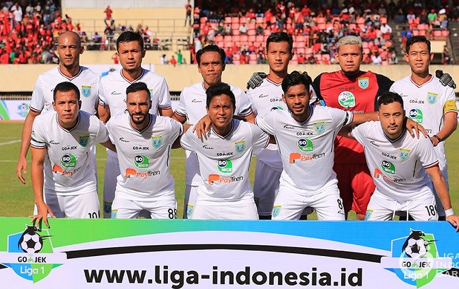 Photo - Image