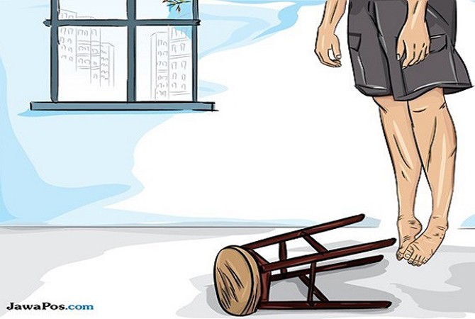 Ilustrasi - Image