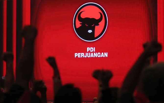 PDIP - Image