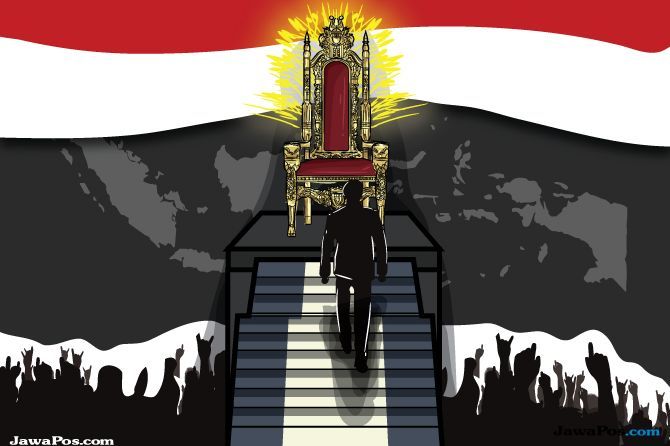 Ilustrasi - Image