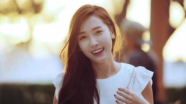 Jessica Jung - Image