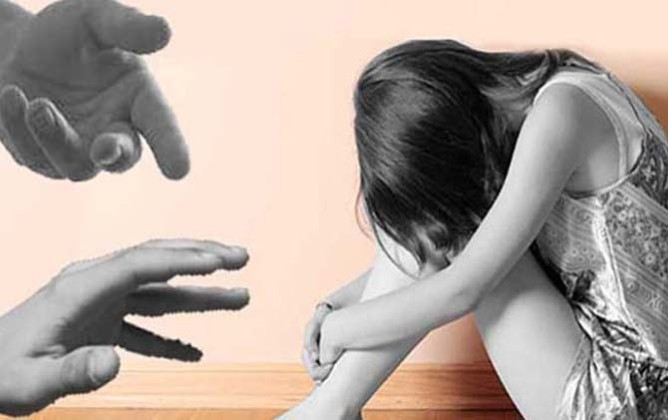 Ilustrasi - Image