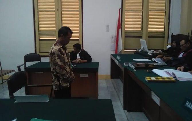 IMG-20180903-WA0157 - Image