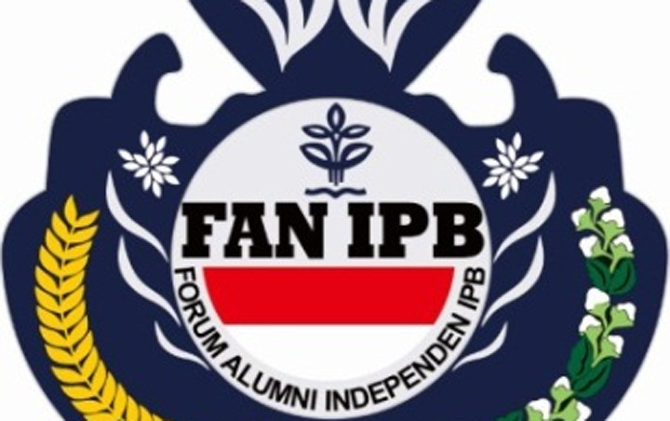 FAN-IPB menyebut ada banyak persoalan terkait pengelolaan lingkungan di Indonesia. Mulai dari persoalan sampah plastik hingga korupsi sumber daya alam - Image
