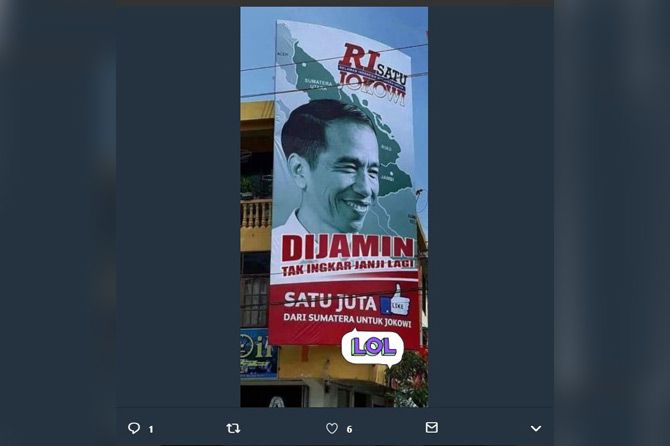Hoax - Image