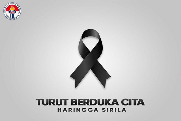 Kemeterian Pemuda dan Olahraga (Kemenpora) mengutuk aksi anarkis suporter sepak bola yang mewaskan satu nyawa - Image