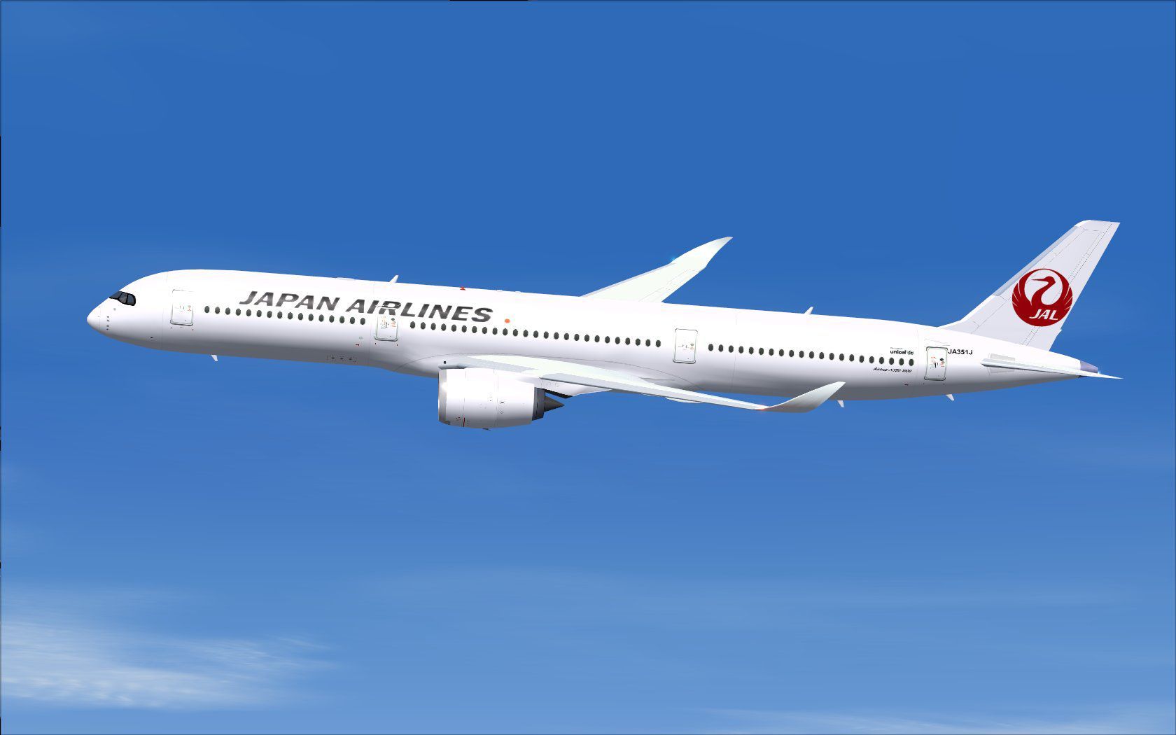 apan Airlines akan memperkenalkan sistem breathalyser, yaitu sistem untuk memastikan seseorang bebas dari alkohol melalui tes napas, di bandara khususnya tujuan manca negara - Image