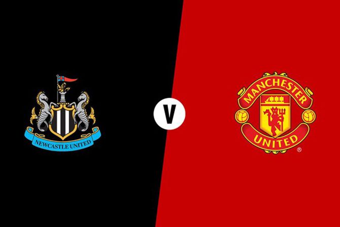 Manchester Uniter berpeluang meraih kemenangan ke-4 secara beruntun di awal kepemimpinan Ole Gunnar Solskjaer. - Image