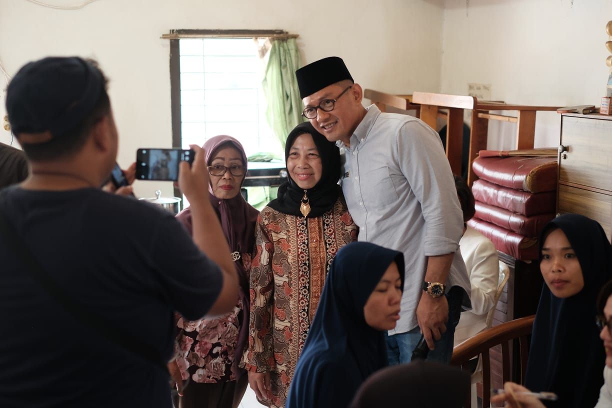 Photo - Image