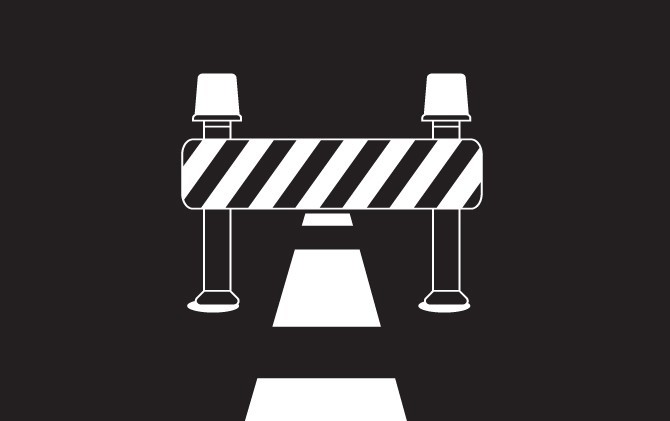 Ilustrasi. - Image