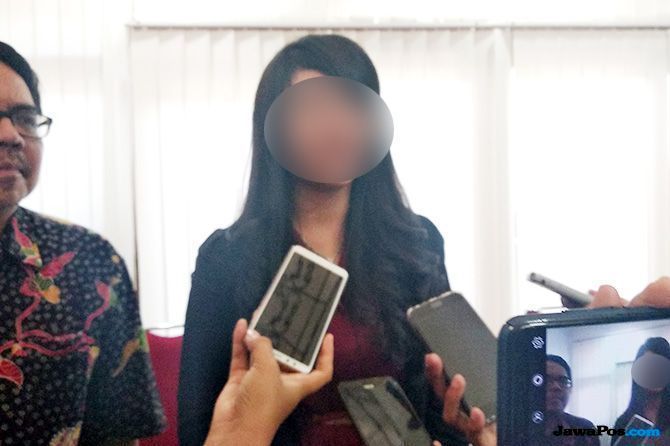 RA tunda polisikan Dewan Pengawas BPJS. - Image