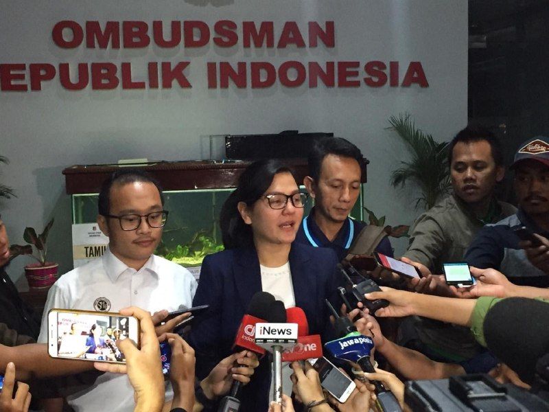 Sekjen PSSI, Ratu Tisha Destria, belum memutuskan siapa pelatih Timnas U-19 Indonesia - Image