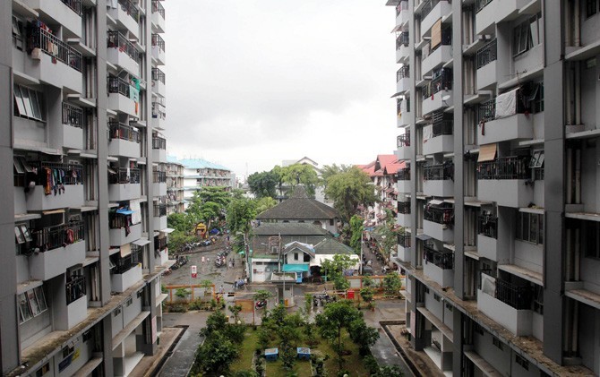 ilustrasi properti - Image
