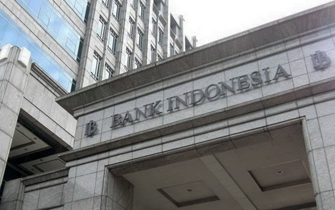 IHSG dan Rupiah Sempat Menguat, BI: Kebijakan Kenaikan BI Rate Direspons Positif Investor - Image