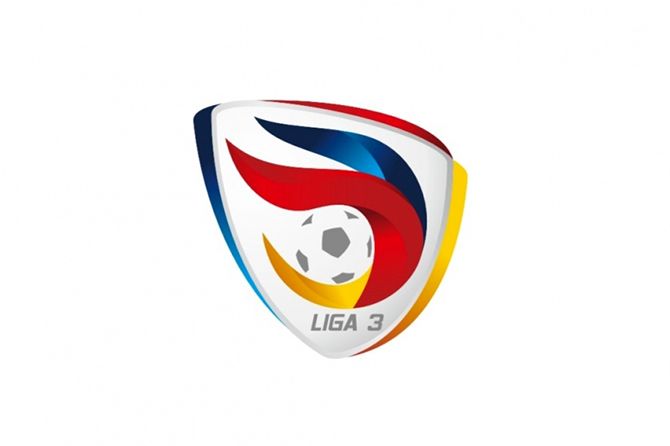 Liga 3 telah menghasilkan 6 tim yang berhak tampil di Liga 2 2019. - Image