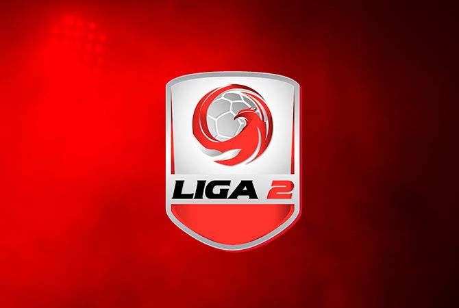 Madura FC membeberkan adanya indikasi pengaturan skor di Liga 2 - Image