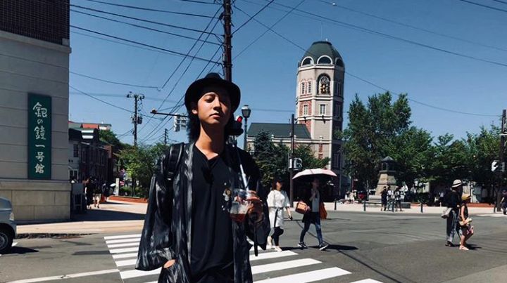 Jung Joon Young - Image