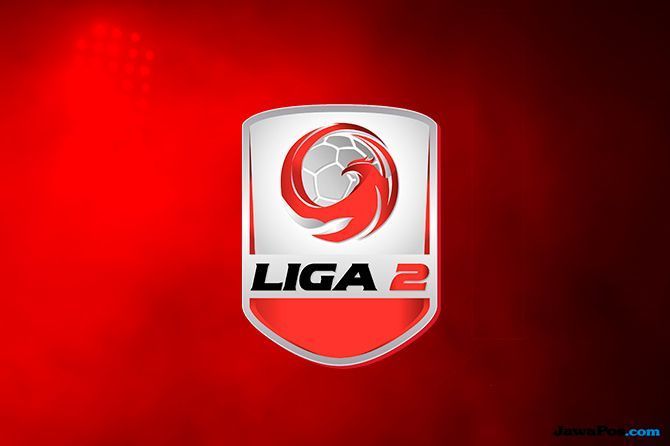 Manajer Madura FC mengaku tak dapat teror - Image