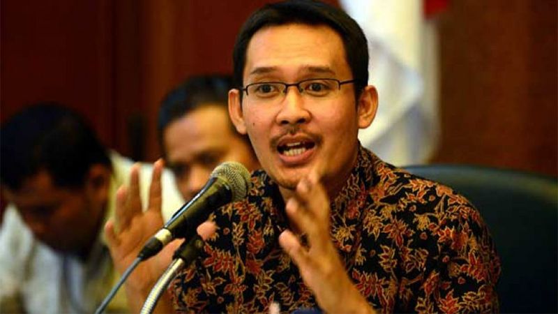 ESDM Targetkan Finalisasi Pra-FS 13 Proyek Hilirisasi Rampung Juli 2026 - Image