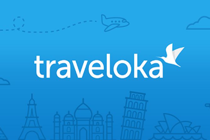 Ilustrasi: Traveloka - Image