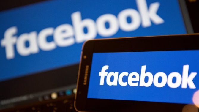 Facebook akan menghapus dan memblokir semua kata-kata pujian, dukungan, terkait supremasi kulit putih dan separatisme. Instagram akan menyusul langkah yang sama pada pekan depan - Image