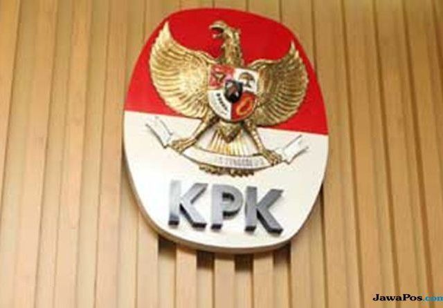 ILUSTRASI. Bowo Sidik Pangarso diberhentikan dari keanggotaan Komisi VI DPR dan kepengurusan partai Golkar, lantaran tersangkut dugaan korupsi di PT Pupuk Indonesia (Persero), Kamis (28/3). - Image