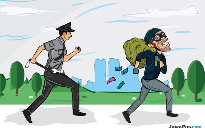 Ilustrasi - Image