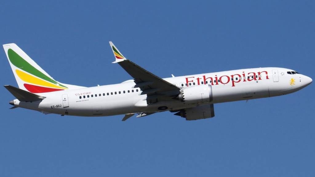 Tekanan kepada Boeing 737 Max 8 meningkat setelah dua kali jatuh dalam enam bulan terakhir. Namun, Federal Aviation Administration (FAA) AS sempat menegaskan kembali posisinya kalau pesawat itu dianggap aman - Image