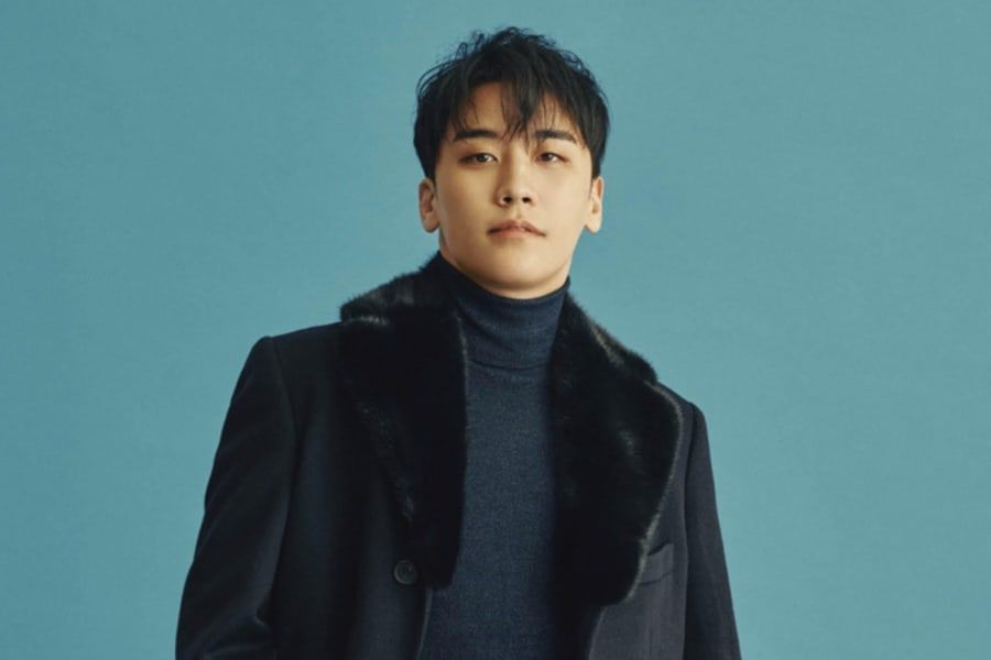 Seungri aku sebarkan rekaman ilegal di grup chat - Image