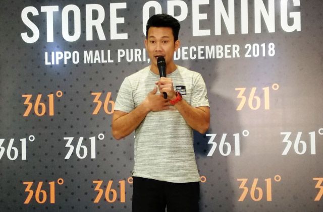 Legowo, Denny Sumargo akan terima anak DJ Verny apabila bapak aslinya tak mau mengakui. Densu pun tak akan perkarakan Verny ke jalur hukum. - Image