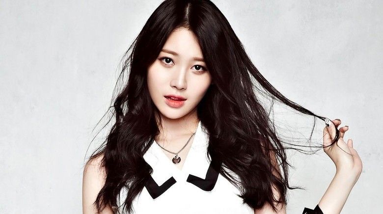 Yura Girls Day - Image
