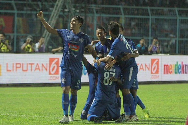 Photo - Image