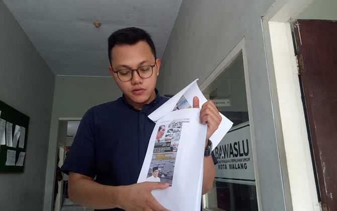 Photo - Image