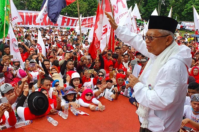 Photo - Image