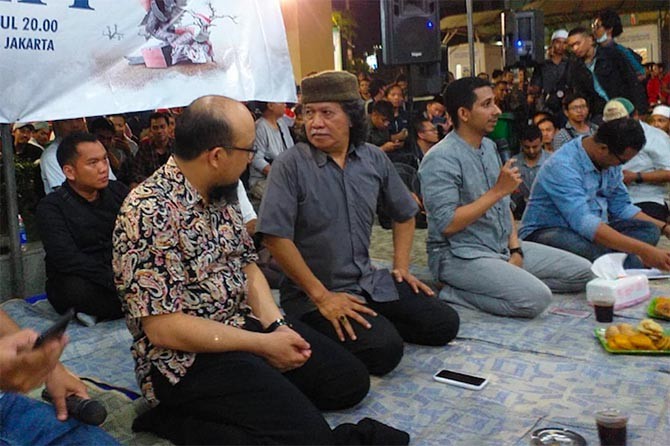 Photo - Image
