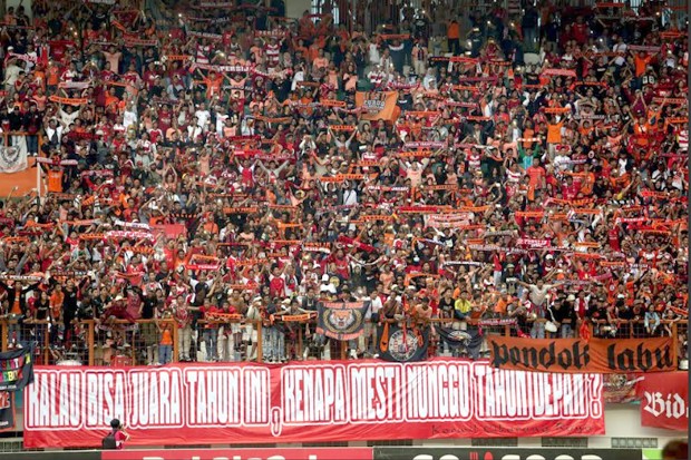 Photo - Image