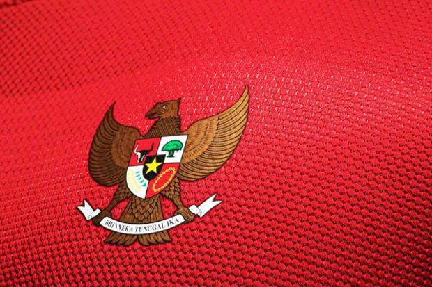 Semakin banyak pemain asing yang ingin dinaturalisasi dan membela Timnas Indonesia - Image